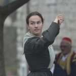 Photo Gallery: Beautiful Folklore Stories From Osojnik 37 Osojnik 37