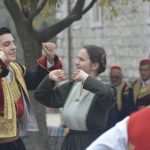 Photo Gallery: Beautiful Folklore Stories From Osojnik 38 Osojnik 38