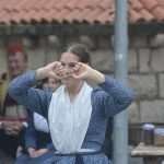 Photo Gallery: Beautiful Folklore Stories From Osojnik 39 Osojnik 39