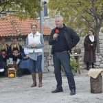 Photo Gallery: Beautiful Folklore Stories From Osojnik 4 Osojnik 4