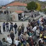 Photo Gallery: Beautiful Folklore Stories From Osojnik 40 Osojnik 40