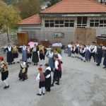 Photo Gallery: Beautiful Folklore Stories From Osojnik 41 Osojnik 41