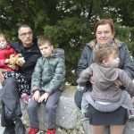 Photo Gallery: Beautiful Folklore Stories From Osojnik 43 Osojnik 43