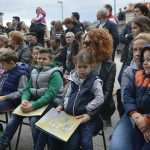 Photo Gallery: Beautiful Folklore Stories From Osojnik 44 Osojnik 44