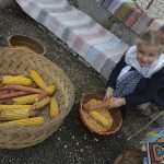 Photo Gallery: Beautiful Folklore Stories From Osojnik 46 Osojnik 46