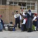 Photo Gallery: Beautiful Folklore Stories From Osojnik 47 Osojnik 47