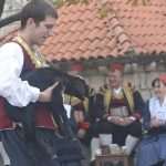 Photo Gallery: Beautiful Folklore Stories From Osojnik 48 Osojnik 48