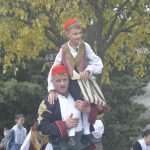 Photo Gallery: Beautiful Folklore Stories From Osojnik 49 Osojnik 49