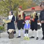 Photo Gallery: Beautiful Folklore Stories From Osojnik 5 Osojnik 5