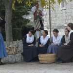 Photo Gallery: Beautiful Folklore Stories From Osojnik 50 Osojnik 50