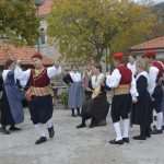 Photo Gallery: Beautiful Folklore Stories From Osojnik 51 Osojnik 51