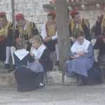 Photo Gallery: Beautiful Folklore Stories From Osojnik 52 Osojnik 52