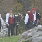 Photo Gallery: Beautiful Folklore Stories From Osojnik 53 Osojnik 53