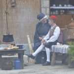 Photo Gallery: Beautiful Folklore Stories From Osojnik 55 Osojnik 55