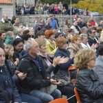 Photo Gallery: Beautiful Folklore Stories From Osojnik 6 Osojnik 6