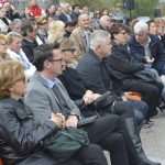 Photo Gallery: Beautiful Folklore Stories From Osojnik 7 Osojnik 7