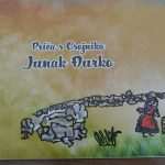 Photo Gallery: Beautiful Folklore Stories From Osojnik 8 Osojnik 8
