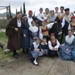 Photo Gallery: Beautiful Folklore Stories From Osojnik 9 Osojnik 9