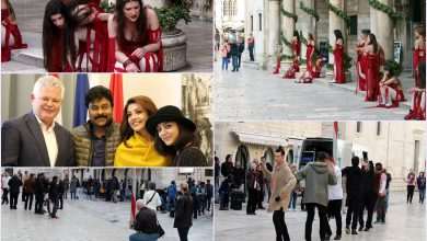 Prisoner No 150 Bollywood