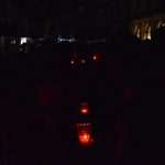 Remembering Vukovar 1