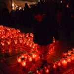 Remembering Vukovar 12