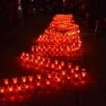 Remembering Vukovar 18