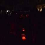 Remembering Vukovar 2