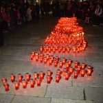 Remembering Vukovar 22