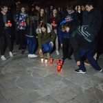 Remembering Vukovar 26