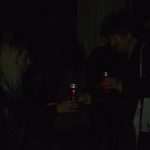 Remembering Vukovar 30