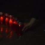 Remembering Vukovar 32