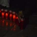 Remembering Vukovar 33