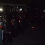 Remembering Vukovar 38