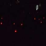 Remembering Vukovar 39