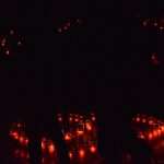 Remembering Vukovar 4