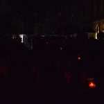 Remembering Vukovar 40