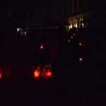 Remembering Vukovar 42