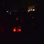 Remembering Vukovar 43