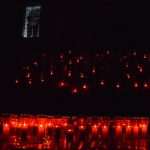 Remembering Vukovar 6