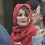 A Perfect Time to Enjoy Winter, Traditional Music and Colorful Stradun 13 Sunday Advent 13