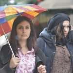 A Perfect Time to Enjoy Winter, Traditional Music and Colorful Stradun 14 Sunday Advent 14