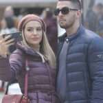 A Perfect Time to Enjoy Winter, Traditional Music and Colorful Stradun 24 Sunday Advent 24