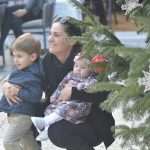 A Perfect Time to Enjoy Winter, Traditional Music and Colorful Stradun 29 Sunday Advent 29