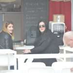 A Perfect Time to Enjoy Winter, Traditional Music and Colorful Stradun 3 Sunday Advent 3