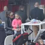 A Perfect Time to Enjoy Winter, Traditional Music and Colorful Stradun 41 Sunday Advent 41