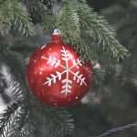 A Perfect Time to Enjoy Winter, Traditional Music and Colorful Stradun 5 Sunday Advent 5