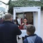 A Perfect Time to Enjoy Winter, Traditional Music and Colorful Stradun 53 Sunday Advent 53