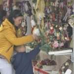 A Perfect Time to Enjoy Winter, Traditional Music and Colorful Stradun 58 Sunday Advent 58