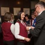 Tourism and Catering School Grand Gourmet 4