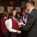 Tourism and Catering School Grand Gourmet 5